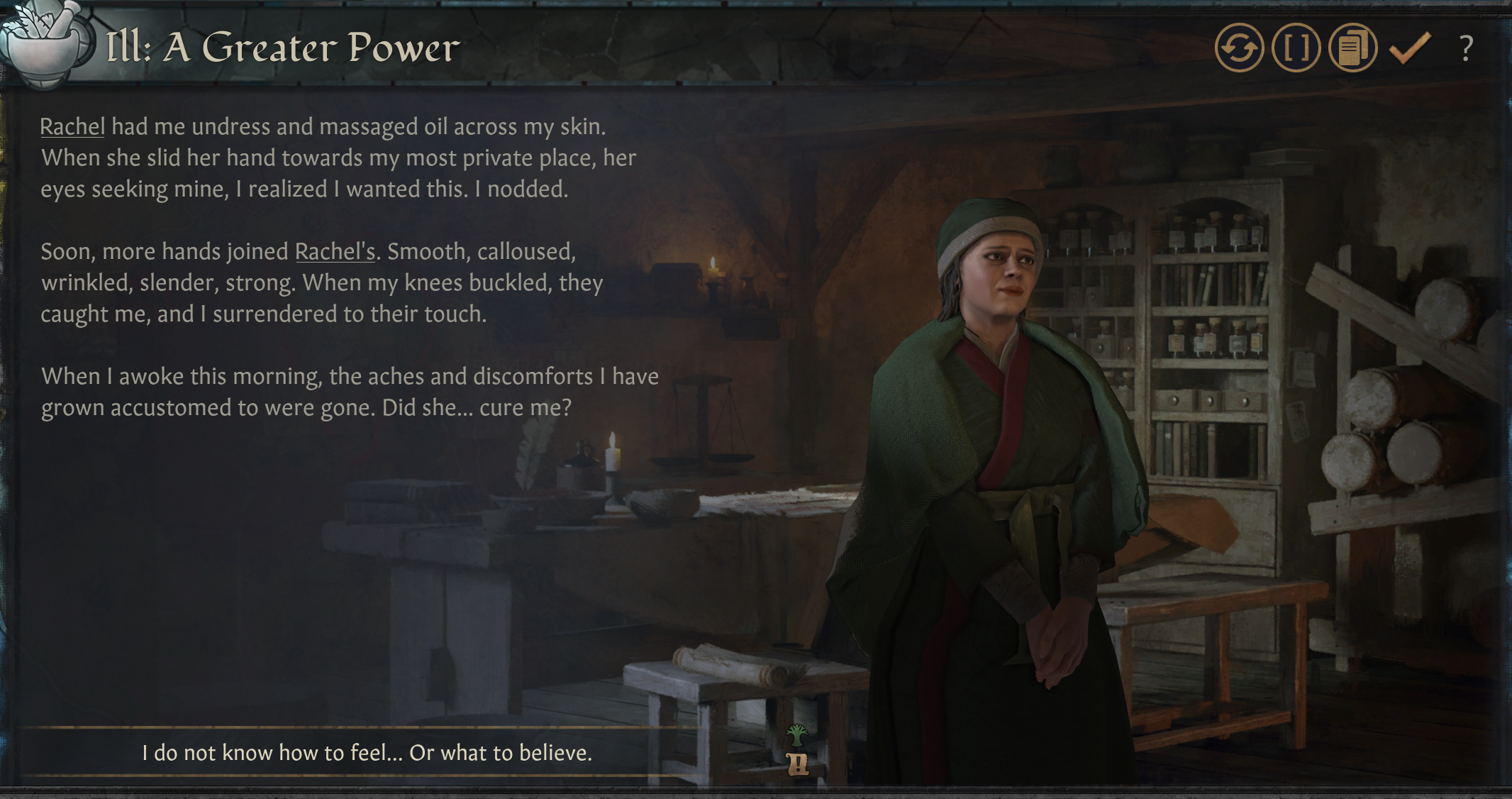 CK3- Medieval Nuru.png